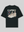 Cash for love tee