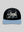 Club Capri Snapback