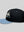 Club Capri Snapback