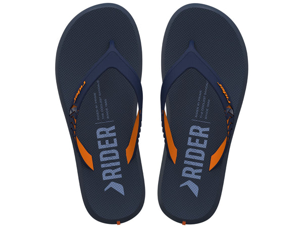 Rider R1 Prime Thong AD 12438 BF023