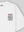 Discrete and selective services tee