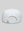 Discrete services snapback