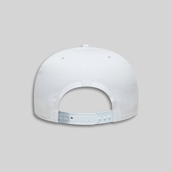 Discrete services snapback