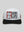 Discrete services snapback