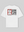 Discrete and selective services tee