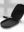 Estuche Para Gorras negro x 3 gorras