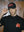 Gruppo capri logo snapback