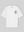 Discrete and selective services tee