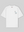 Supports safe tee