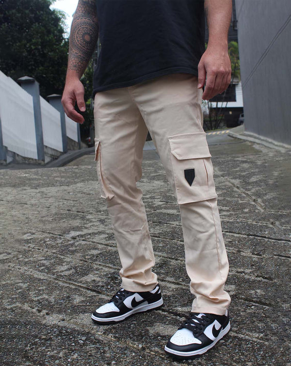 Pantalon Rider Arena
