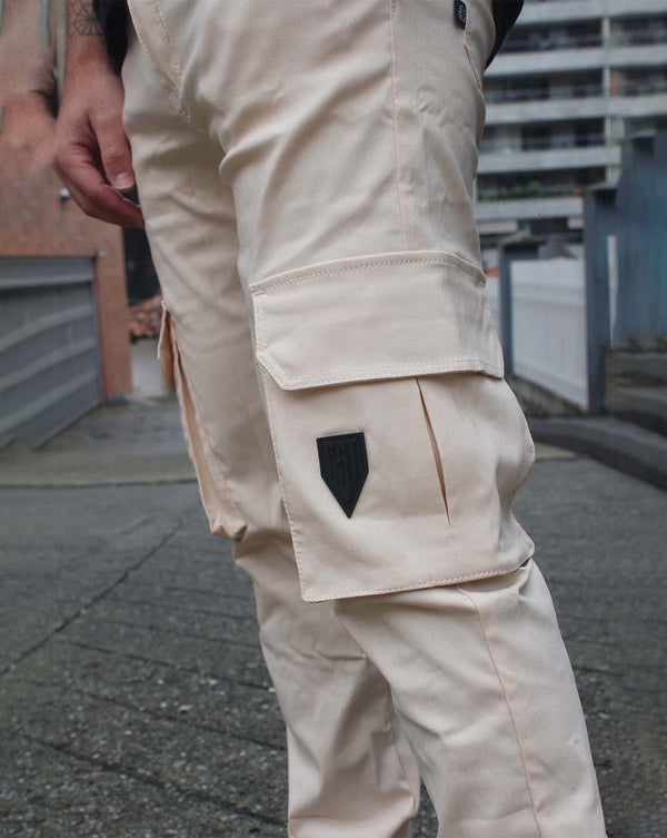 Pantalon Rider Arena
