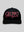 Gruppo capri logo snapback