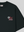 Massage therapy tee