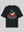 Massage therapy tee