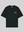Massage therapy tee