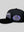 Retirement community snapback