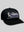 Retirement community snapback
