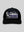 Retirement community snapback