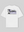 Retirement Communnity Tee