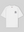 Retirement Communnity Tee