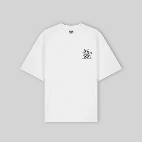 Retirement Communnity Tee