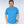 Cargar imagen en el visor de la galería, Special Basic T-Shirt Azul

