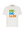 Camiseta Medellín Blanca