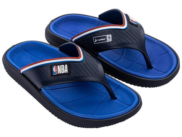 Rider NBA 1190026399
