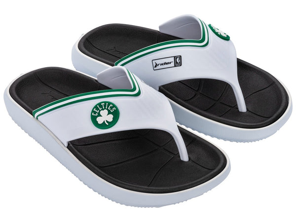 Rider Nba 1190026402
