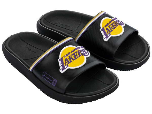 Rider Nba 1174326400